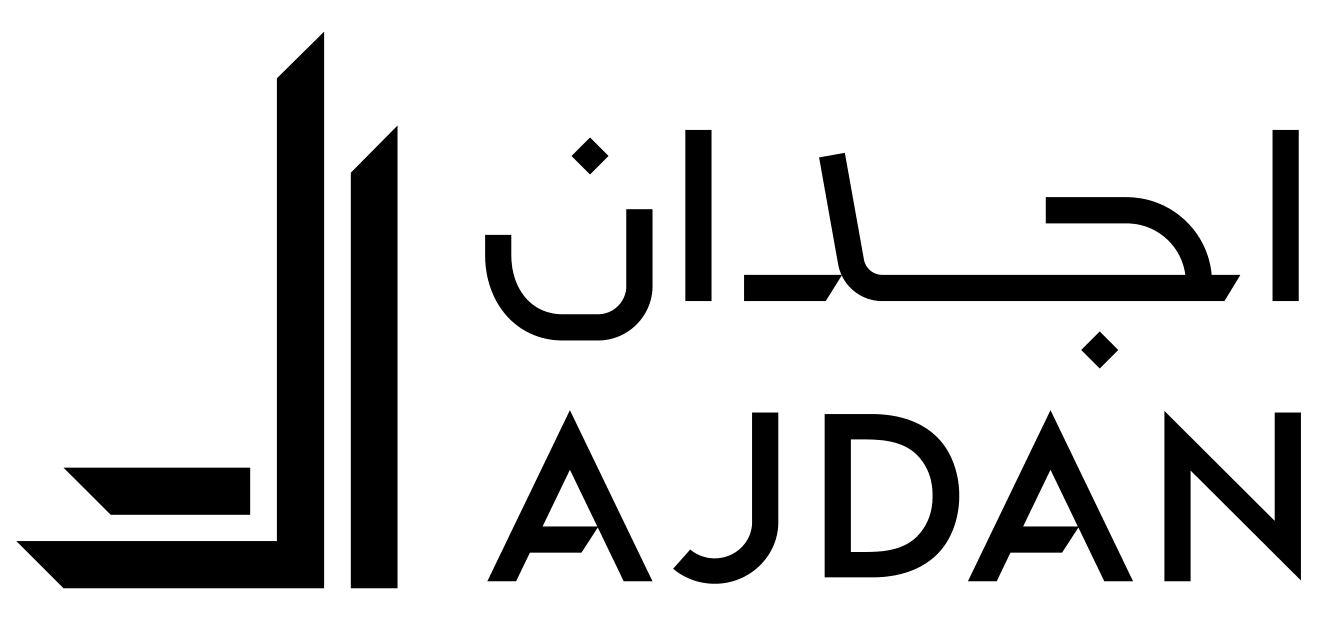 Descriptive alt text