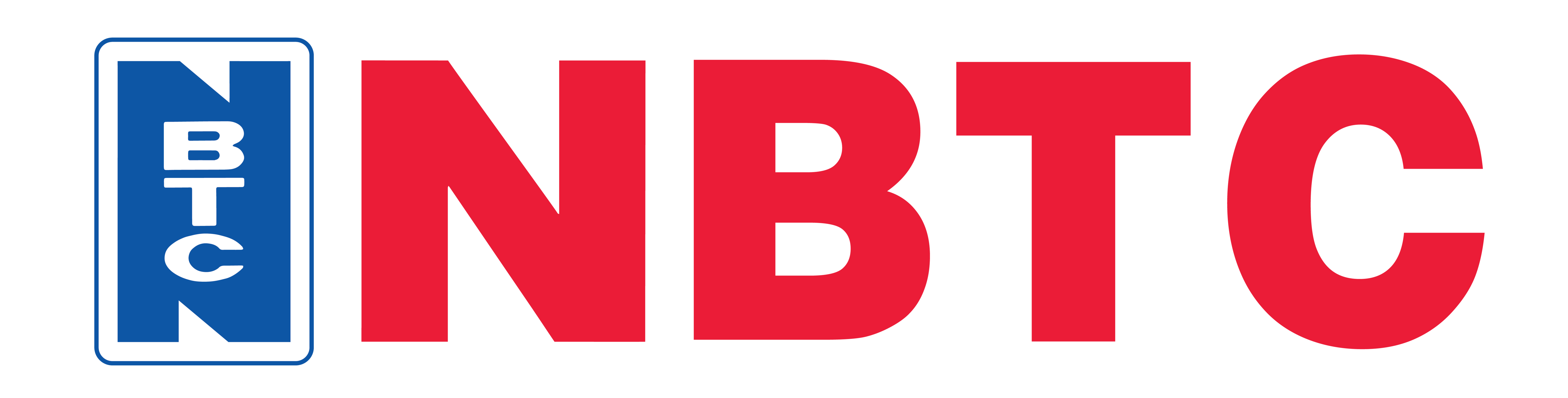Descriptive alt text