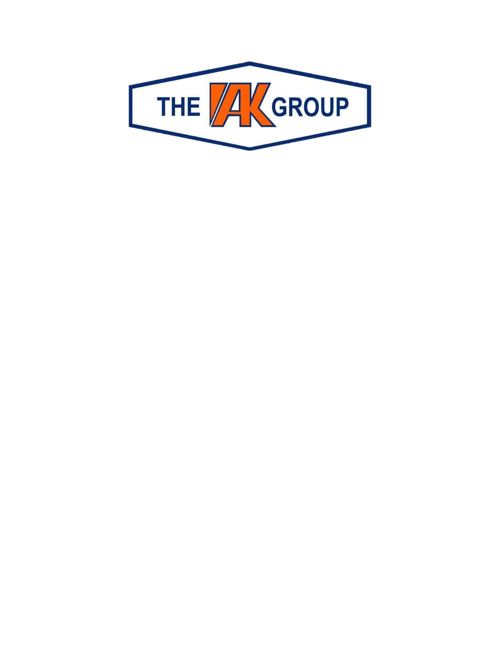 Descriptive alt text