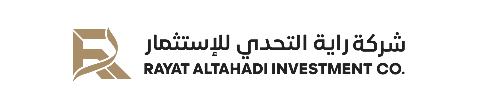 Descriptive alt text