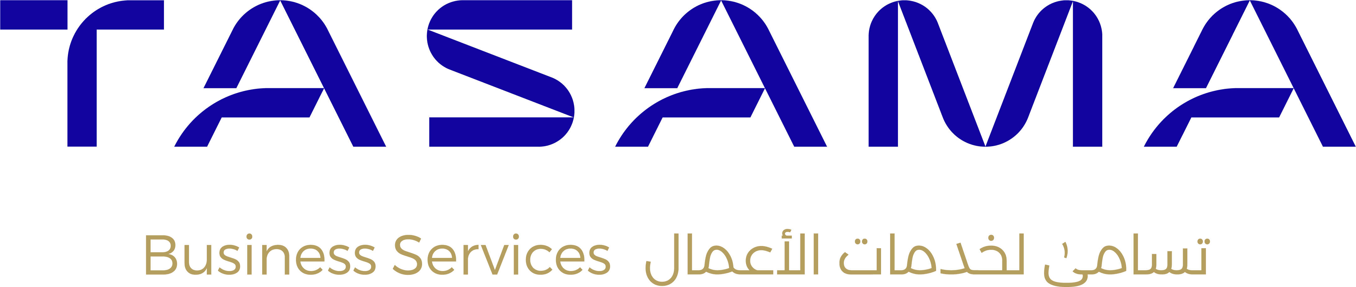 Descriptive alt text