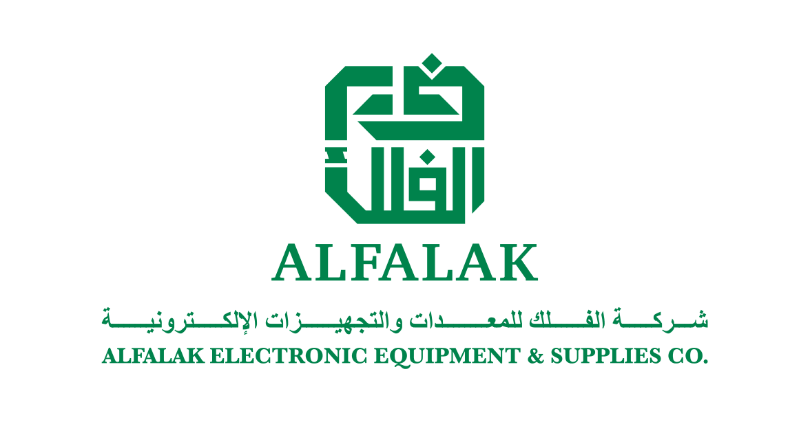 Descriptive alt text