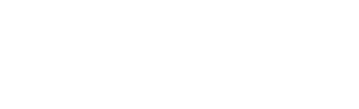 Descriptive alt text